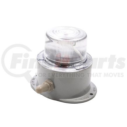 Betts Hd 570026 Interior Lighting