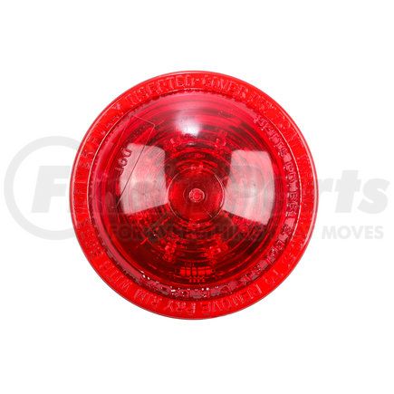 Marker Light