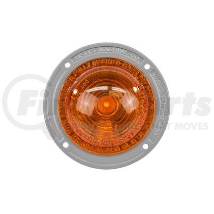 Betts Hd 600012 Marker Light