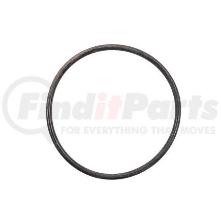 Betts Hd 920051 200 Series O-Ring (202)