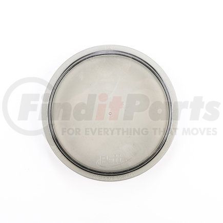 Betts Hd 920142 Replacement Lens