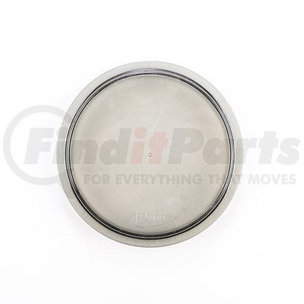 Betts 920142 Replacement Lens