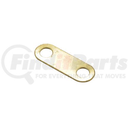 Betts 920209 Circuit Bridge - CB1