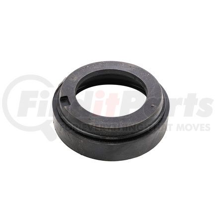 Betts 920234 Par 36 Sealed Beam Retaining Ring (MG4)