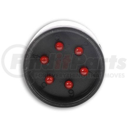 Betts Hd 920273 Circuit Checker - 7-Way Plug