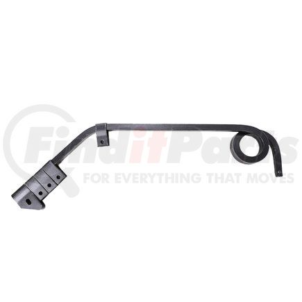 Betts Hd A86R Hanger