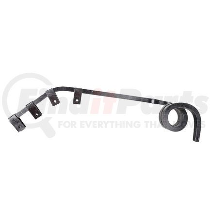 Betts Hd A87R Hanger