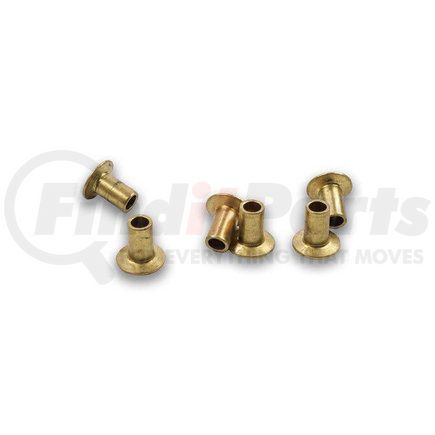 Euclid 7-5B Air Brake Hardware - Rivet