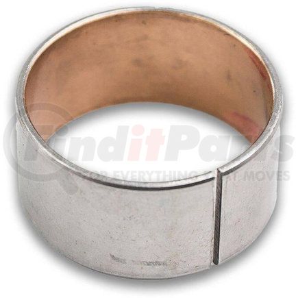 Euclid E-541 Air Brake Camshaft Bushing