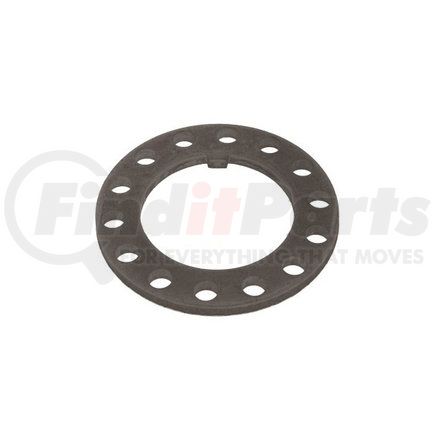 Euclid E-1252 Euclid Wheel End Hardware - Washer