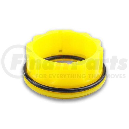 Euclid E-943 Air Brake Camshaft Bushing