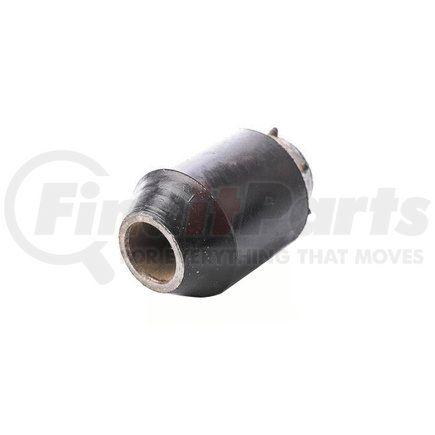 Euclid E-1061 Suspension Bushing Kit