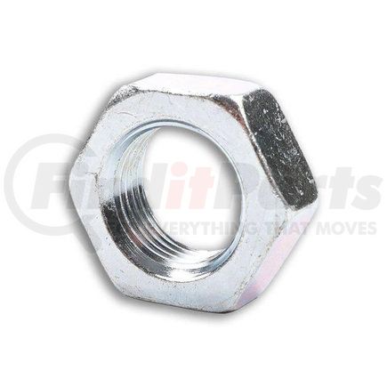 Euclid E-1107 AXLE CONNECTION PARTS - HARDWARE