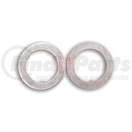 Euclid E-1561 Euclid Wheel End - Hardware, Washer