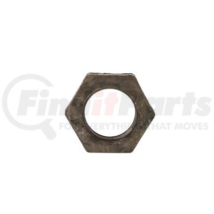 Euclid E-2296 Spindle Nut