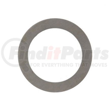 Euclid E-2411A WASHER