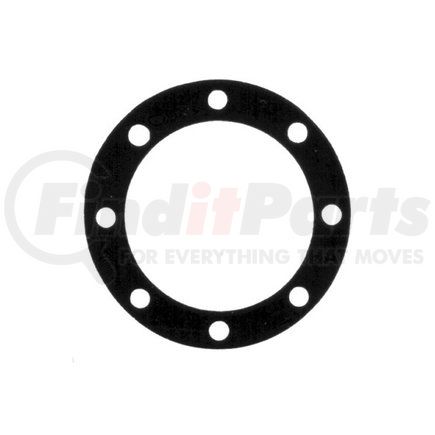 Euclid E-2341 GASKET