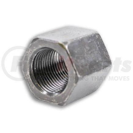 Euclid E-3002A Hi-Nut, 7/8