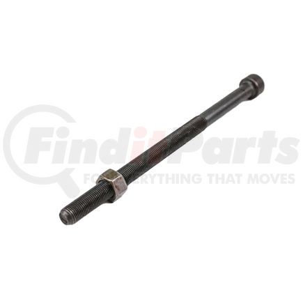 Euclid E-3193 SUSPENSION HARDWARE - SPRING CENTER BOLT