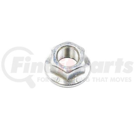 Euclid E-3793 LOCK NUT