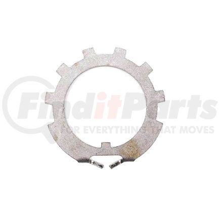 Euclid E-4881 Euclid Wheel End Hardware - Washer