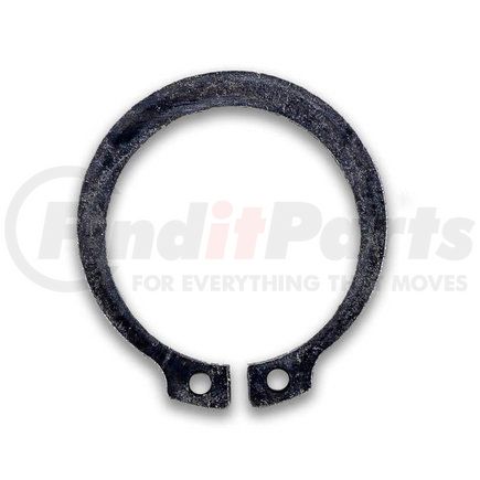 Euclid E-5093 LOCK RING