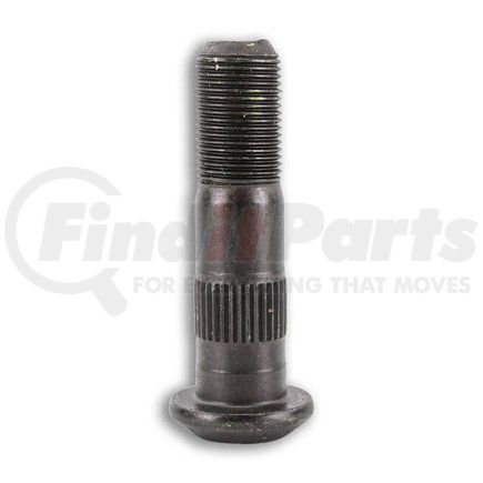 Euclid E-4969-L Wheel Stud