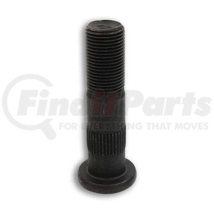 Euclid E-4969-R Wheel Stud