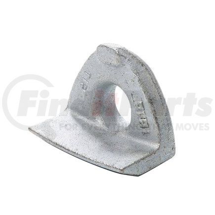 Euclid E-5571A Wheel Clamp