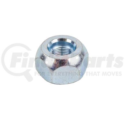 Euclid E-5652-L Wheel Lug Nut