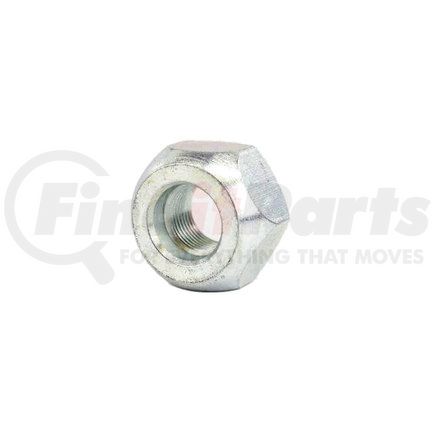 Euclid E-5652-R Wheel Lug Nut