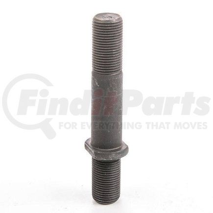 Euclid E-5989-L WHEEL END HARDWARE - LEFT HAND WHEEL STUD