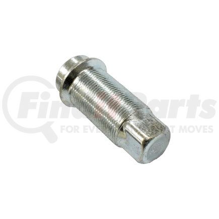 Euclid E-5978-L WHEEL END HARDWARE - INNER CAPNUT