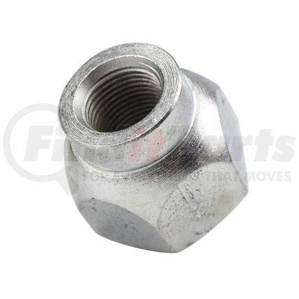 Euclid E-5995-R Wheel Cap Nut