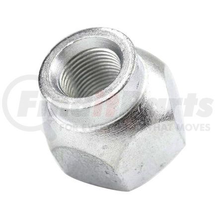 Euclid E-5995-L Wheel Cap Nut