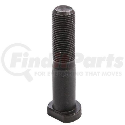 Euclid E-6059-R WHEEL END HARDWARE - RIGHT HAND WHEEL STUD