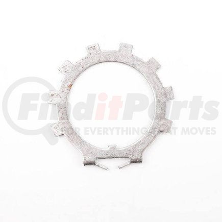 Euclid E-6141 WHEEL END - HARDWARE - WASHER