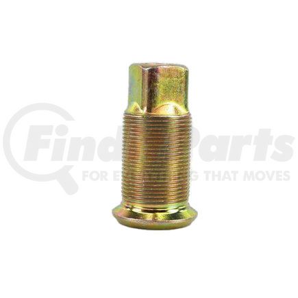 Euclid E-7896-L Wheel Lug Nut