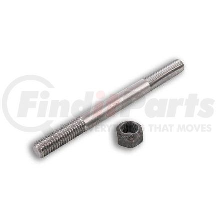 Euclid E-7851 Suspension Hardware Kit