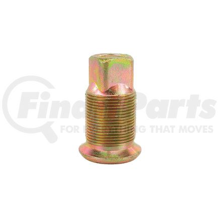 Euclid E-7895-R Inner Cap Wheel Lug Nut - Right Hand