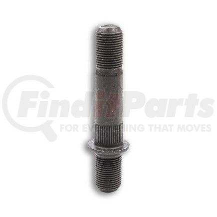 Euclid E-8982-L Euclid Wheel End Hardware - Wheel Stud, Single End, LH