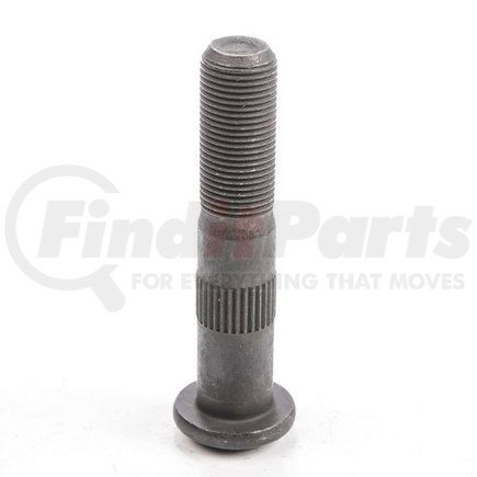 Euclid E-8977-L Euclid Wheel End Hardware - Wheel Stud, Single End, LH