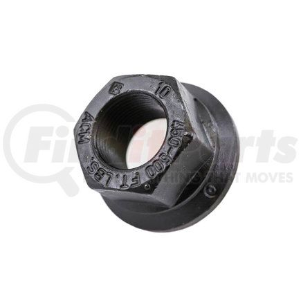 Euclid E-9020 Wheel Lug Nut