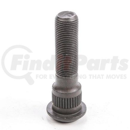 Euclid E-9525-L Euclid Wheel End Hardware - Wheel Stud, Single End, LH