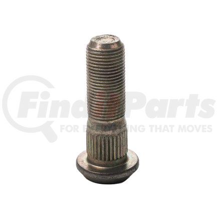 Euclid E-10202-R WHEEL END HARDWARE - RIGHT HAND WHEEL STUD