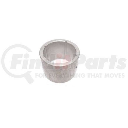 Euclid E-9789 Air Brake Camshaft Bushing