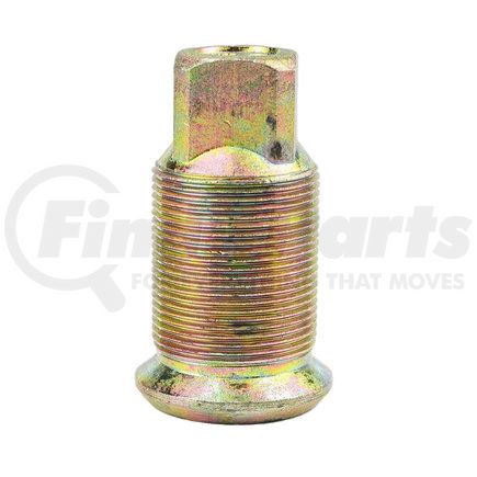 Euclid E-10253-R INNER CAP NUT