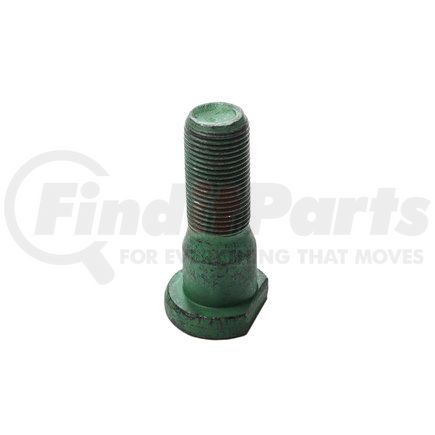 Euclid E-10259-L Euclid Wheel End Hardware - Wheel Stud, Single End, LH