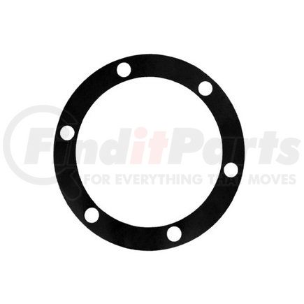 Euclid E-10238 GASKET