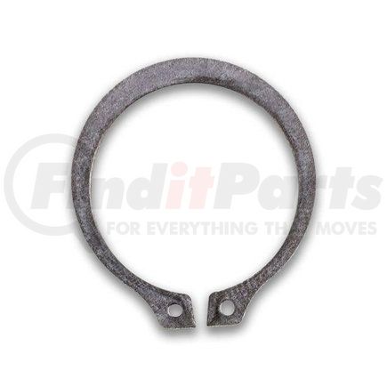 Euclid E-10776 AXLE HARDWARE - SNAP RING